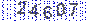 This Is CAPTCHA Image