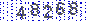 This Is CAPTCHA Image