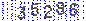 This Is CAPTCHA Image