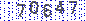 This Is CAPTCHA Image