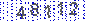 This Is CAPTCHA Image