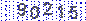 This Is CAPTCHA Image