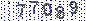 This Is CAPTCHA Image