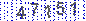 This Is CAPTCHA Image